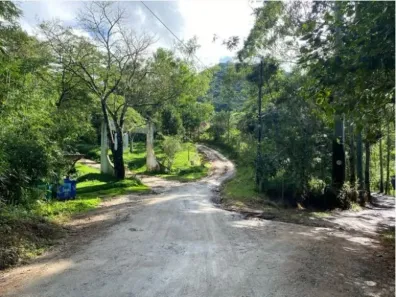 Fazenda/Sítio com 5 Quartos à venda, 160m² no Bairro do Souza, Monteiro Lobato