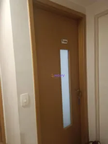 Apartamento com 2 Quartos à venda, 67m² no Santa Rosa, Niterói