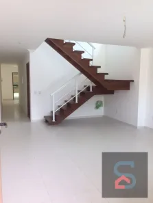 Casa com 3 Quartos à venda, 383m² no Jardim Flamboyant, Cabo Frio