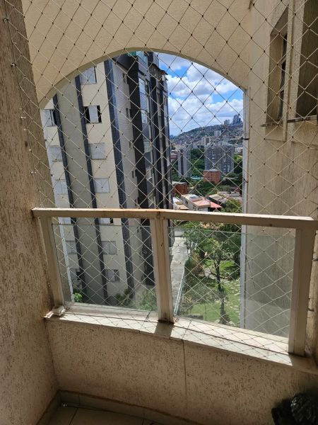 Foto 19
