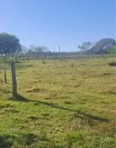 Fazenda/Sítio com 2 Quartos à venda, 72600m² no Centro, União Paulista