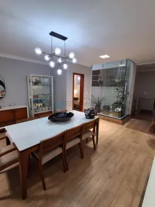 Sobrado com 4 Quartos à venda, 308m² no Jardim Avelino, São Paulo