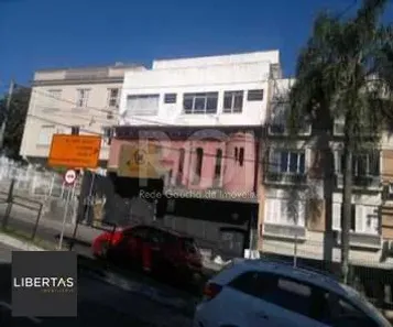 Prédio Comercial à venda, 999m² no Passo da Areia, Porto Alegre