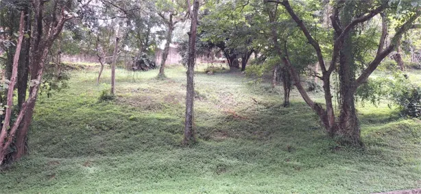 Lote/Terreno à venda, 1275m² no Marambaia, Vinhedo