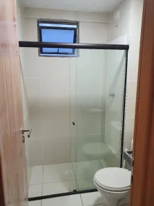 Apartamento com 2 Quartos à venda, 50m² no Torre, Recife