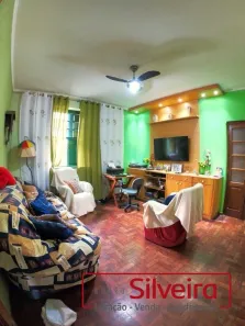 Apartamento com 2 Quartos à venda, 60m² no Passo da Areia, Porto Alegre
