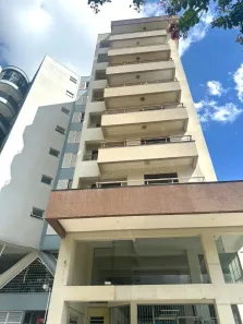 Apartamento com 2 Quartos para alugar, 75m² no Nossa Senhora de Lourdes, Caxias do Sul