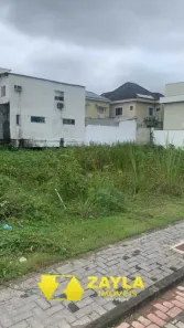 Lote/Terreno à venda, 180m² no Vargem Pequena, Rio de Janeiro