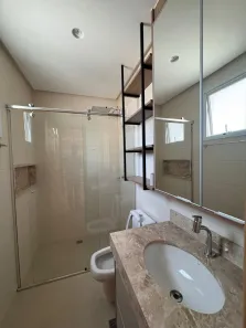 Apartamento com 3 Quartos à venda, 122m² no Setor Bueno, Goiânia