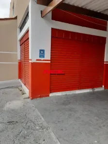 Ponto Comercial para alugar, 55m² no Residencial União, São José dos Campos