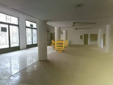 Ponto Comercial à venda, 720m² no Gamboa, Rio de Janeiro