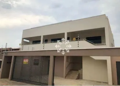 Sobrado com 3 Quartos à venda, 375m² no Plano Diretor Sul, Palmas