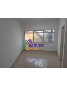 Sala Comercial para alugar, 42m² no Baeta Neves, São Bernardo do Campo