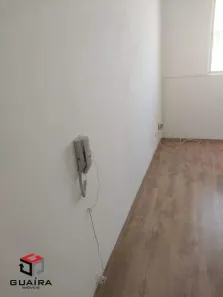 Apartamento com 2 Quartos para alugar, 65m² no Rudge Ramos, São Bernardo do Campo