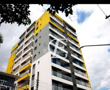 Apartamento com 1 Quarto à venda, 31m² no Jardim São Paulo(Zona Norte), São Paulo