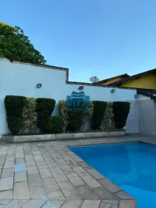 Casa com 6 Quartos à venda, 424m² no Anil, Rio de Janeiro