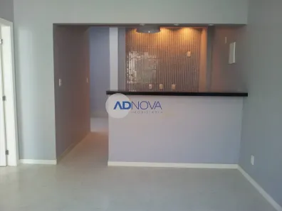 Apartamento com 1 Quarto para alugar, 48m² no Leblon, Rio de Janeiro