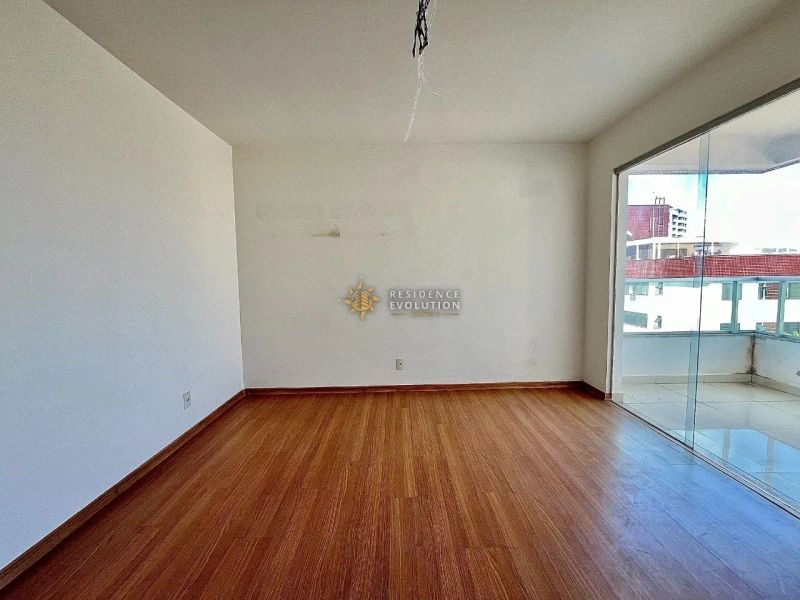 Foto 56
