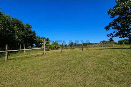 Lote/Terreno à venda, 1000m² no São Paulo, Serra Azul