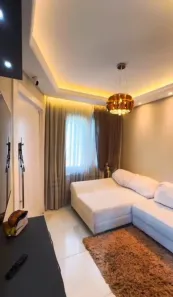 Sobrado com 2 Quartos à venda, 69m² no Cordeiros, Itajaí