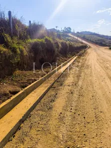 Lote/Terreno à venda, 600m² no Centro, Arujá