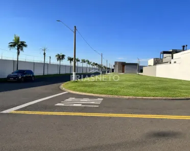 Lote/Terreno à venda, 283m² no Mato Alto, Saltinho