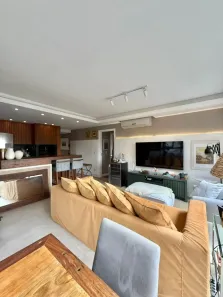 Apartamento com 2 Quartos à venda, 94m² no Jardim Europa, Porto Alegre