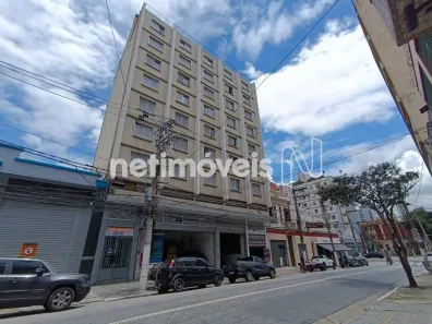Apartamento com 1 Quarto para alugar, 45m² no Campos Elíseos, São Paulo