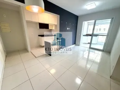 Apartamento com 2 Quartos para alugar, 68m² no Jardim Prudência, São Paulo