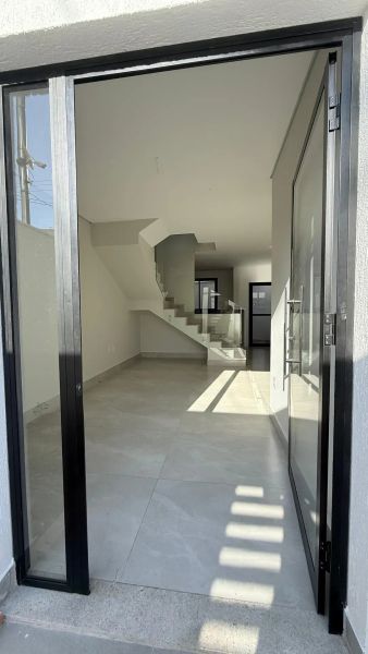 Foto 61