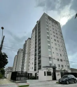 Apartamento com 2 Quartos à venda, 70m² no Centro, Balneário Piçarras