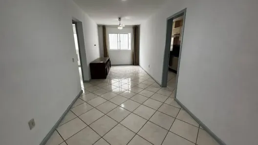 Apartamento com 2 Quartos para alugar, 57m² no Praia Brava de Itajaí, Itajaí