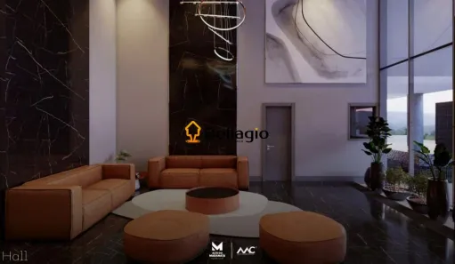 Apartamento com 2 Quartos à venda, 120m² no Nossa Senhora das Dores, Santa Maria