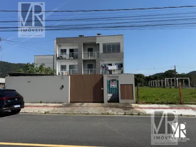 Apartamento com 2 Quartos para alugar, 58m² no Nova Esperança, Balneário Camboriú