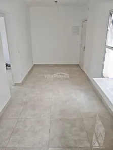 Apartamento com 2 Quartos à venda, 39m² no Jardim dos Ipês, Sumaré