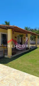 Casa com 1 Quarto à venda, 100m² no Monte Gordo (Monte Gordo), Camaçari