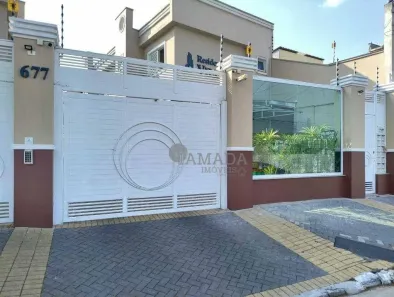 Casa de Condomínio com 2 Quartos à venda, 68m² no Vila Ré, São Paulo