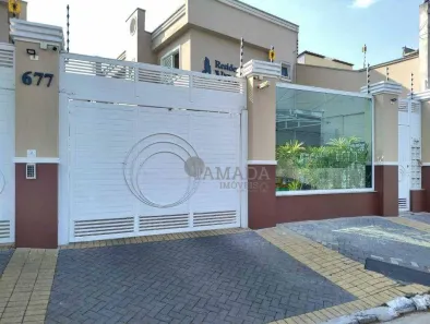 Casa de Condomínio com 2 Quartos à venda, 74m² no Vila Ré, São Paulo