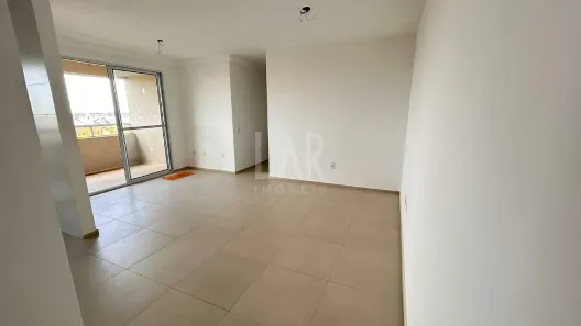 Apartamento com 3 Quartos à venda, 79m² no Gutierrez, Belo Horizonte