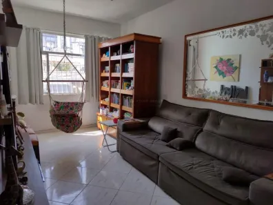 Casa com 2 Quartos à venda, 90m² no Fonseca, Niterói