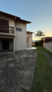 Casa com 3 Quartos à venda, 83m² no Imbé, Imbé
