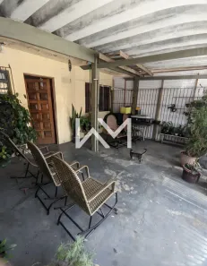 Casa com 4 Quartos à venda, 200m² no Jardim Bom Clima, Guarulhos