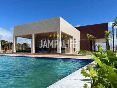 Lote/Terreno à venda, 220m² no Muçumagro, João Pessoa