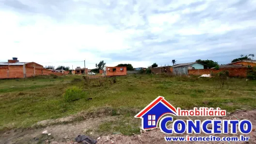 Lote/Terreno à venda, 300m² no Marisul, Imbé