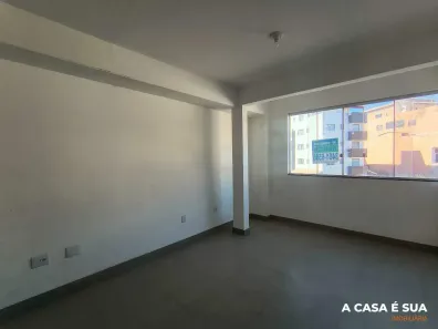 para alugar, 30m² no Europa, Contagem