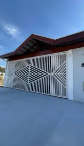 Casa com 4 Quartos à venda, 133m² no Portal dos Passaros, São José dos Campos