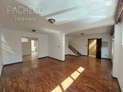 Sobrado com 4 Quartos à venda, 163m² no Sumarezinho, São Paulo