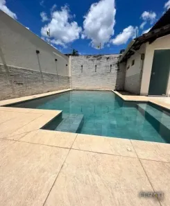 Casa com 3 Quartos à venda, 300m² no Anápolis City, Anápolis