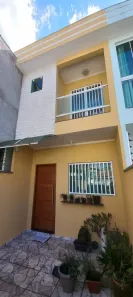 Sobrado com 2 Quartos à venda, 80m² no Jardim Nove de Julho, São Paulo