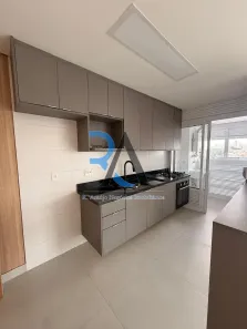 Apartamento com 2 Quartos para venda ou aluguel, 81m² no Cidade Mãe do Céu, São Paulo